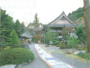 39番 延光寺